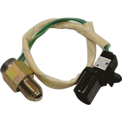 SENSOR TRACAO 4X4 L200 HPE/SPORT/OUTDOOR, PAJERO SPORT