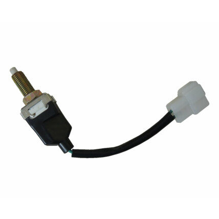 SENSOR DA LUZ FREIO L200 TODAS 96/