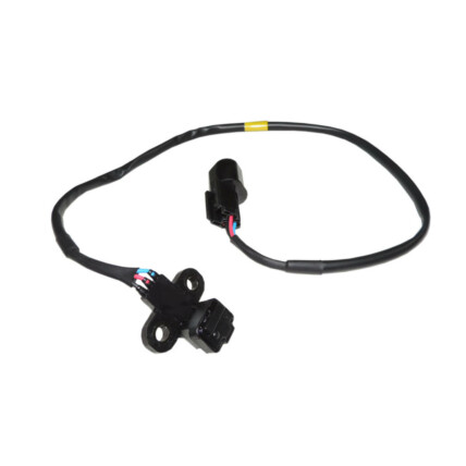 SENSOR ROTACAO L200 SPORT 2.5 4X4, PAJERO FULL/SPORT