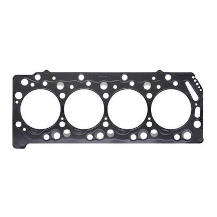 JUNTA CABECOTE INOX 5PK HR/BONGO/L200