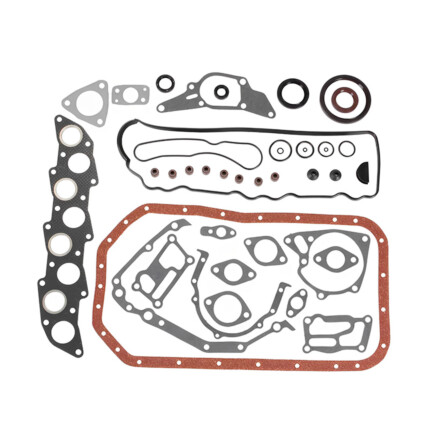 JUNTA MOTOR JOGO S/CABECOTE L200/H