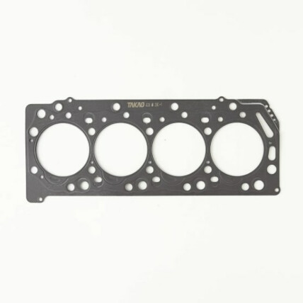 JUNTA CABECOTE 1PK L200/HR 2.5 98/
