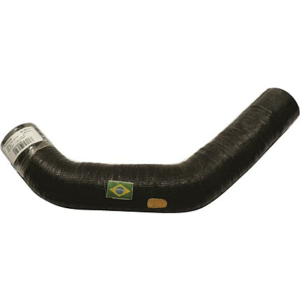MANGUEIRA ENTRADA AR TURBINA L200 2.5 SPORT