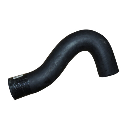 MANGUEIRA SAIDA INTERCOOLER L200 SPORT 2.5