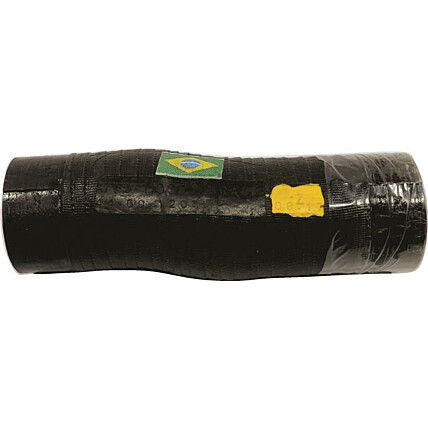 MANGUEIRA MENOR ADIMISSAO INTERCOLER L200