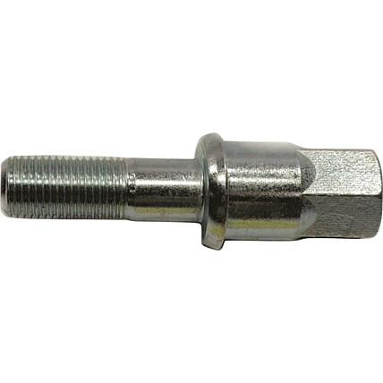 PARAFUSO POLIA VIRABREQUIM L200