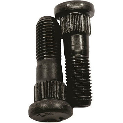 PARAFUSO RODA TRASEIRA L200