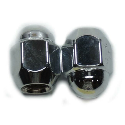 PORCA RODA DIANTEIRA/TRASEIRA L200/CRETA/ELANTRA/HB20/SANTA FE