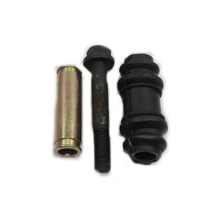 PINO INFERIOR PINCA FREIO DIANTEIRO L200 4X4