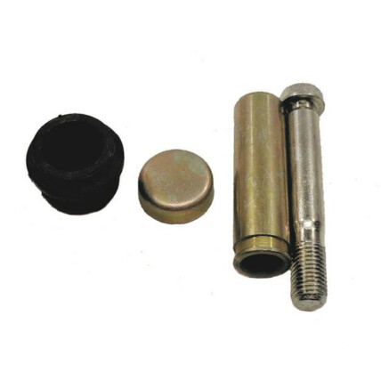 PINO SUPERIOR PINCA FREIO L200