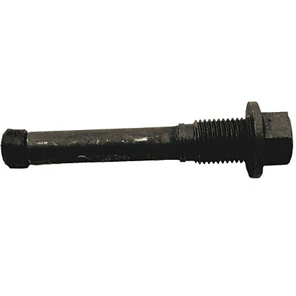 PINO INFERIOR PINCA FREIO L200