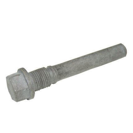 PINO SUPERIOR GUIA PINCA FREIO DIANTEIRO L200 OUTDOOR/SPORT