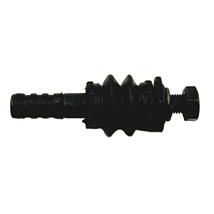 PINO SUPERIOR PINCA FREIO L200 SPORT/FRONTIER