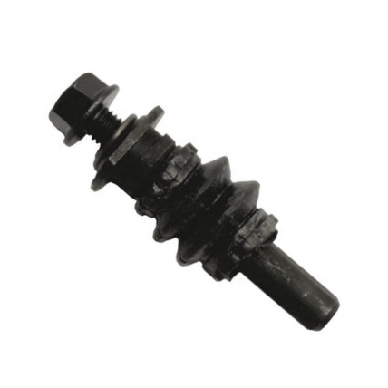 PINO GUIA PINCA FREIO L200 SPORT/FRONTIER