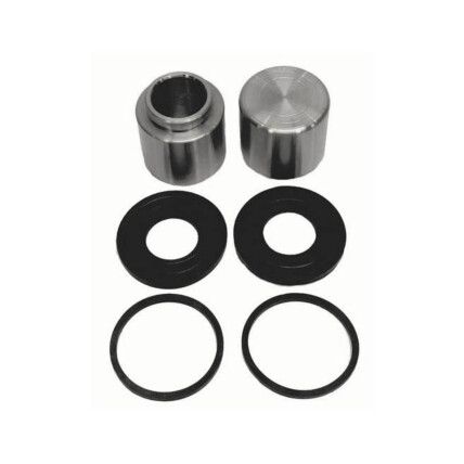 PISTAO PINCA FREIO L200 02/08, PAJERO SPORT 97/01