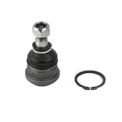 PIVO BANDEJA SUPERIOR L200/GALLOPER
