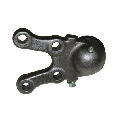 PIVO BANDEJA INFERIOR L200/GALLOPER