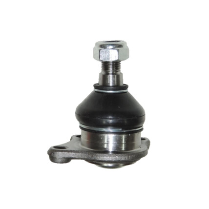 PIVO BANDEJA SUPERIOR L200 SPORT/PAJERO SPORT