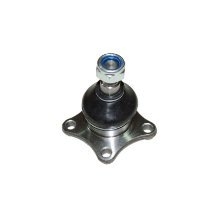 PIVO BANDEJA SUPERIOR L200 SPORT/PAJERO SPORT
