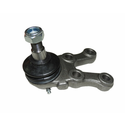 PIVO BANDEJA INFERIOR DIREITA L200 SPORT/PAJERO SPORT
