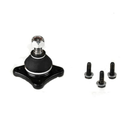 PIVO BANDEJA SUPERIOR L200 TRITON/PAJERO/PAJERO DAKAR/FULL