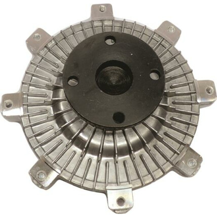 POLIA VISCOSA L200 2.5 GL/GLS 95/.