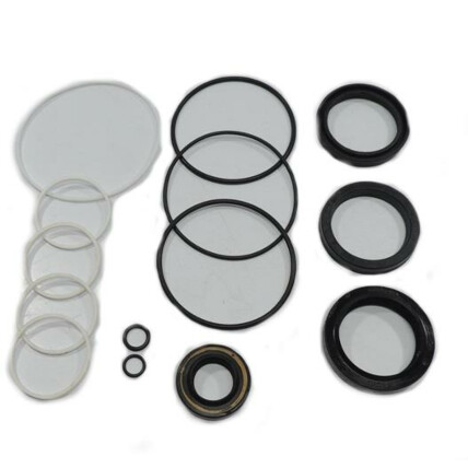 REPARO CAIXA DIRECAO L200 SPORT/OUTDOOR/SAVANA