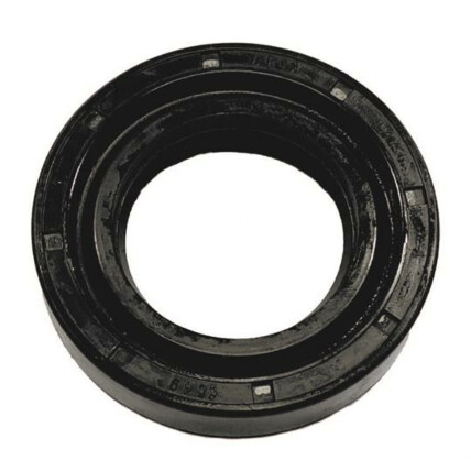 RETENTORCUBO DE RODA TRASEIRA (INTERNO) L200/PAJERO