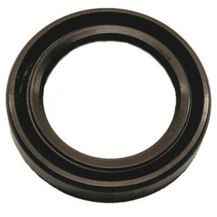 RETENTOR GRANDE EIXO BALANCIM L200/HR