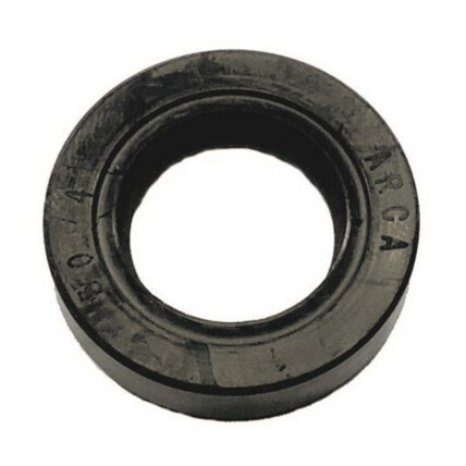 RETENTOR PEQUENO BALANCIM HR/L200