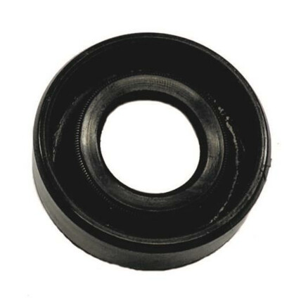RETENTOR BOMBA VACUO H100/L200
