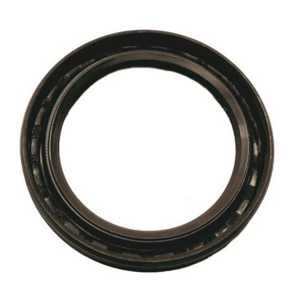 RETENTOR POLIA VIRABREQUIM DIANTEIRO L200