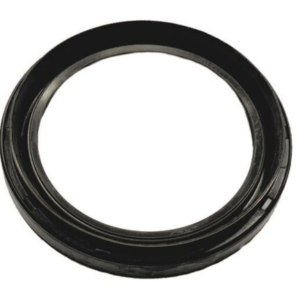 RETENTOR CUBO RODA DIANTEIRO L200/PAJERO