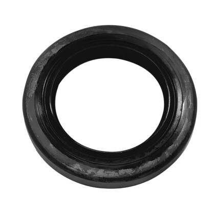 RETENTOR EIXO PILOTO L200