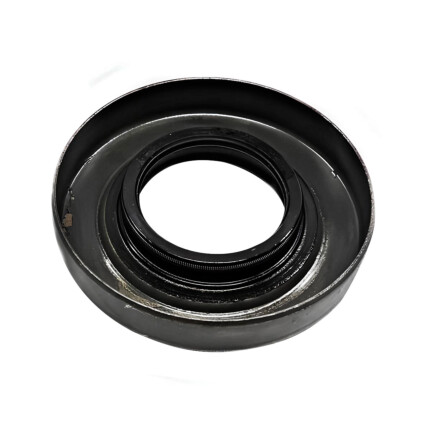 RETENTOR SAIDA LATERAL DIFERENCIAL L200