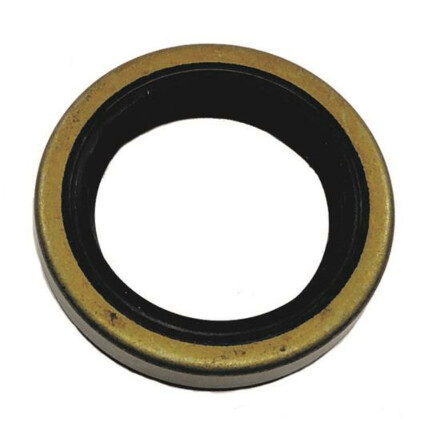RETENTOR EIXO PILOTO L200 GL/SPORT