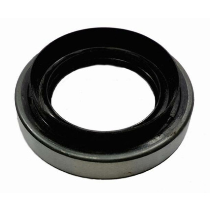 RETENTOR PINHAO DIFERENCIAL TRASEIRO H100/L200