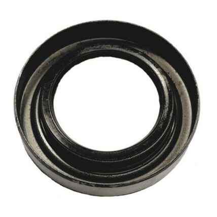 RETENTOR PINHAO DIFERENCIAL L200