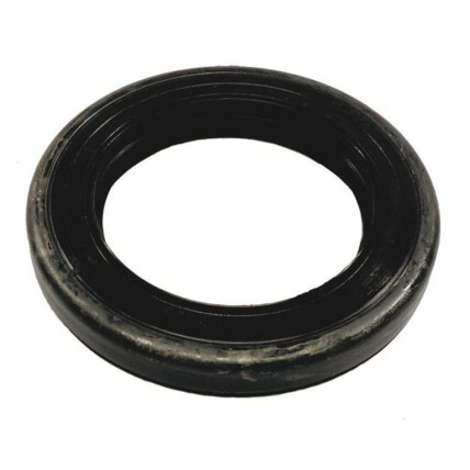 RETENTOR CUBO RODA TRASEIRA (EXTERNO) L200/PAJERO