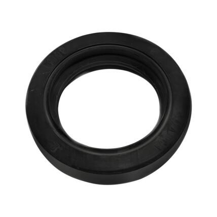 RETENTOR SAIDA CAIXA TRANSFERENCIA L200/H100