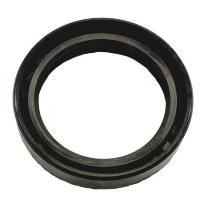 RETENTOR SAIDA CAIXA TRANSF TR L200