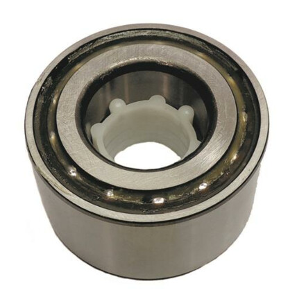 ROLAMENTO RODA TRAS L200 SPORT 03/