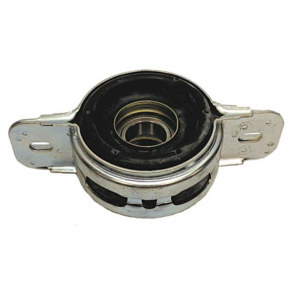 ROLAMENTO CARDAN L200 SPORT/OUTDOOR/SAVANA