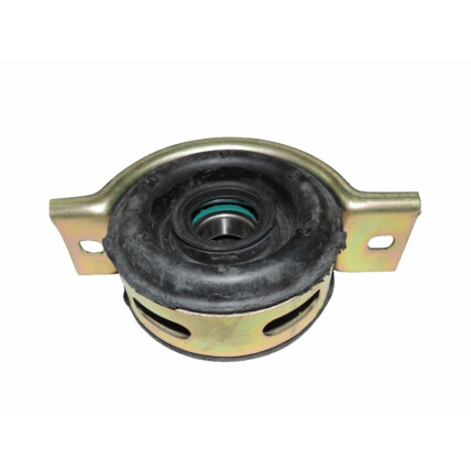 ROLAMENTO CARDAN L200 TRITON 3.2/3.5
