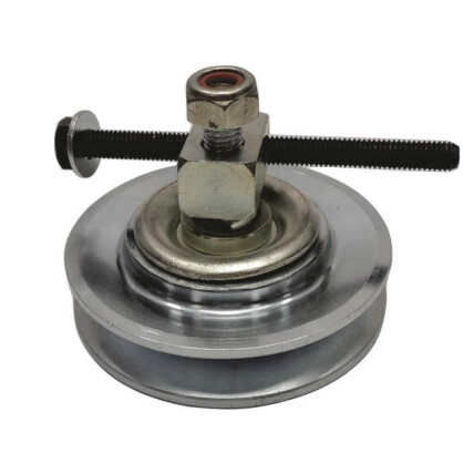 POLIA TENSOR ALTERNADOR L200 SPORT
