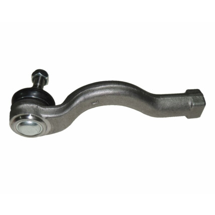 TERMINAL DIRECAO LADO ESQUERDO L200 TRITON/SPORT, PAJERO FULL/SPORT