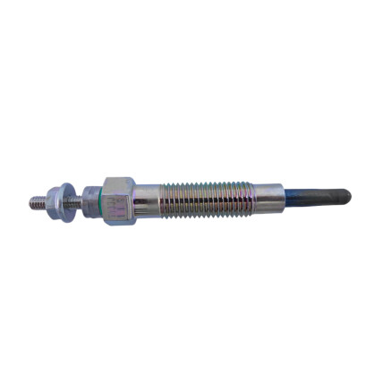 VELA AQUECEDORA L200/HR 2.5 8V