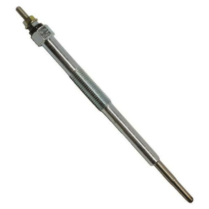 VELA AQUECEDORA L200 TRITON 3.2 DI