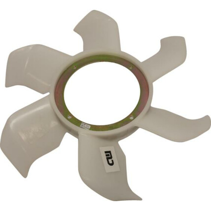 HELICE RADIADOR L200 TRITON 07/...
