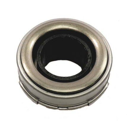 ROLAMENTO EMBREAGEM PAJERO TR4 02/